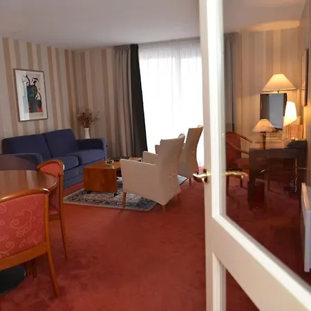 Le Jean-sebastien Bach 4*